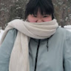 Meet your Posher, Jana